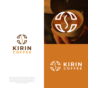 Logo Design by vramar.roy for this project | Design: #30217133