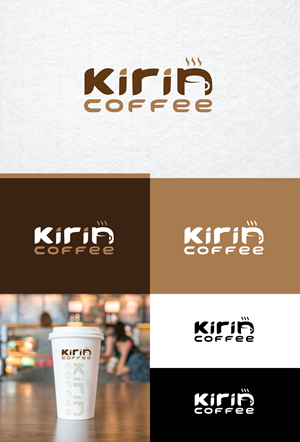 Diseño de Logo por creativepix para este proyecto | Diseño: #30217225
