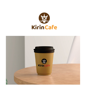 Logo Design by trebron