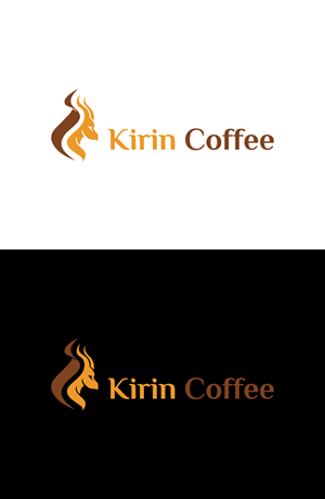 Diseño de Logo por designA78 para este proyecto | Diseño: #30215846