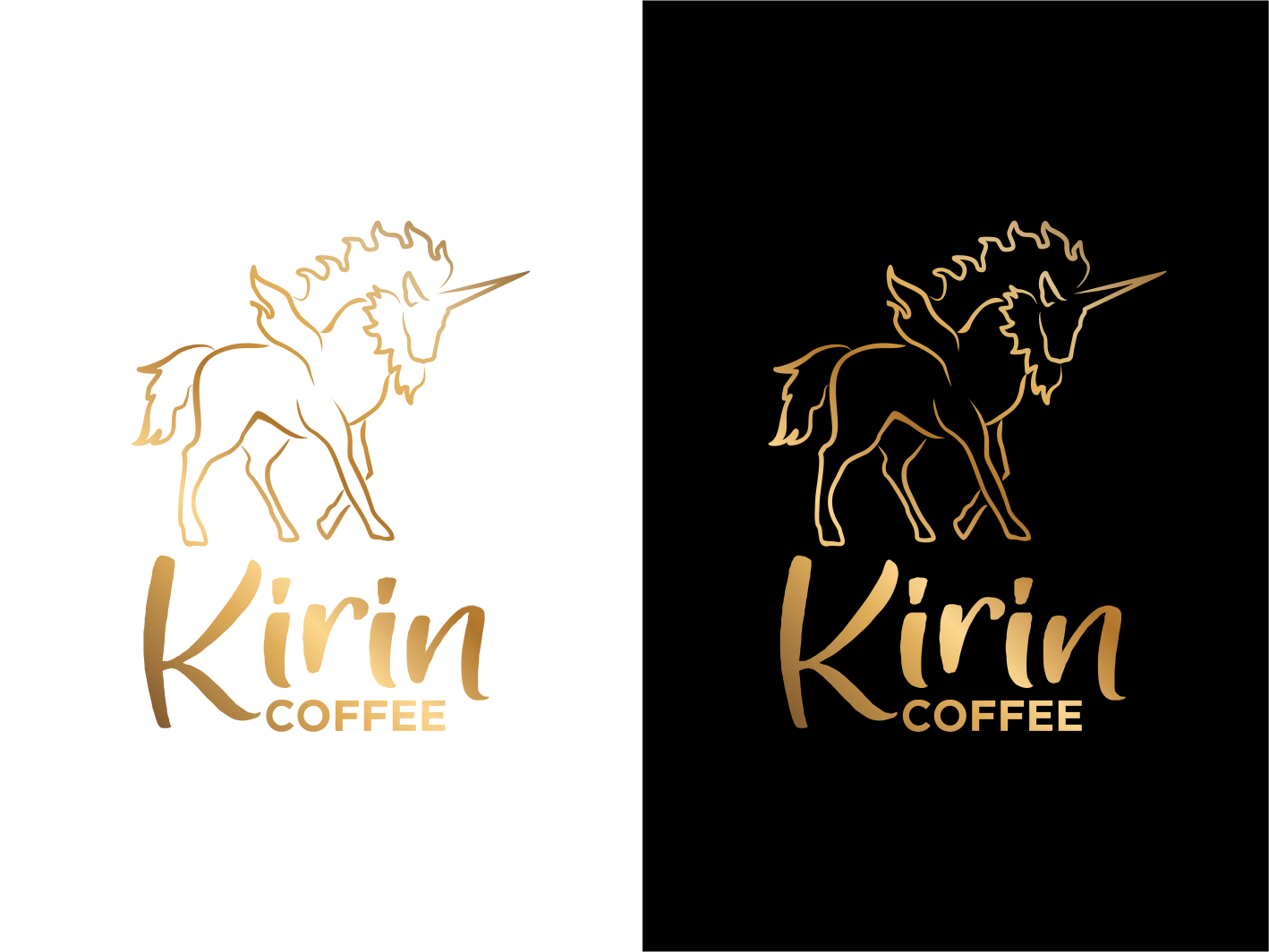 Logo Design by BNdesigner for this project | Design #30250022