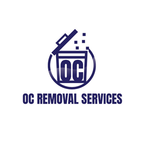 Logo Design by Roland C
