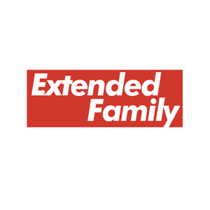 Logo Design by Roland C