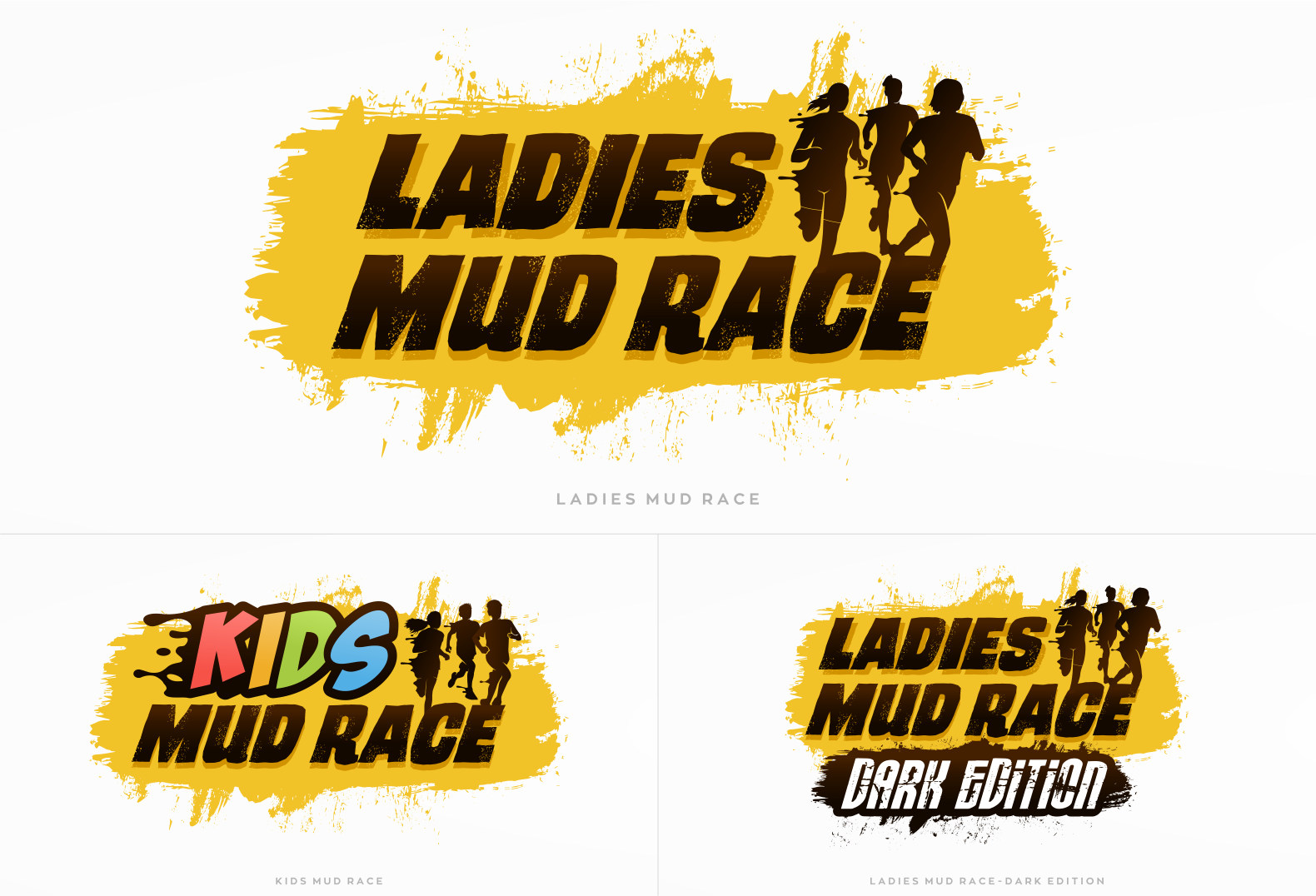 Logo Design by LUTNG. for Fun Matic ApS | Design: #30258045