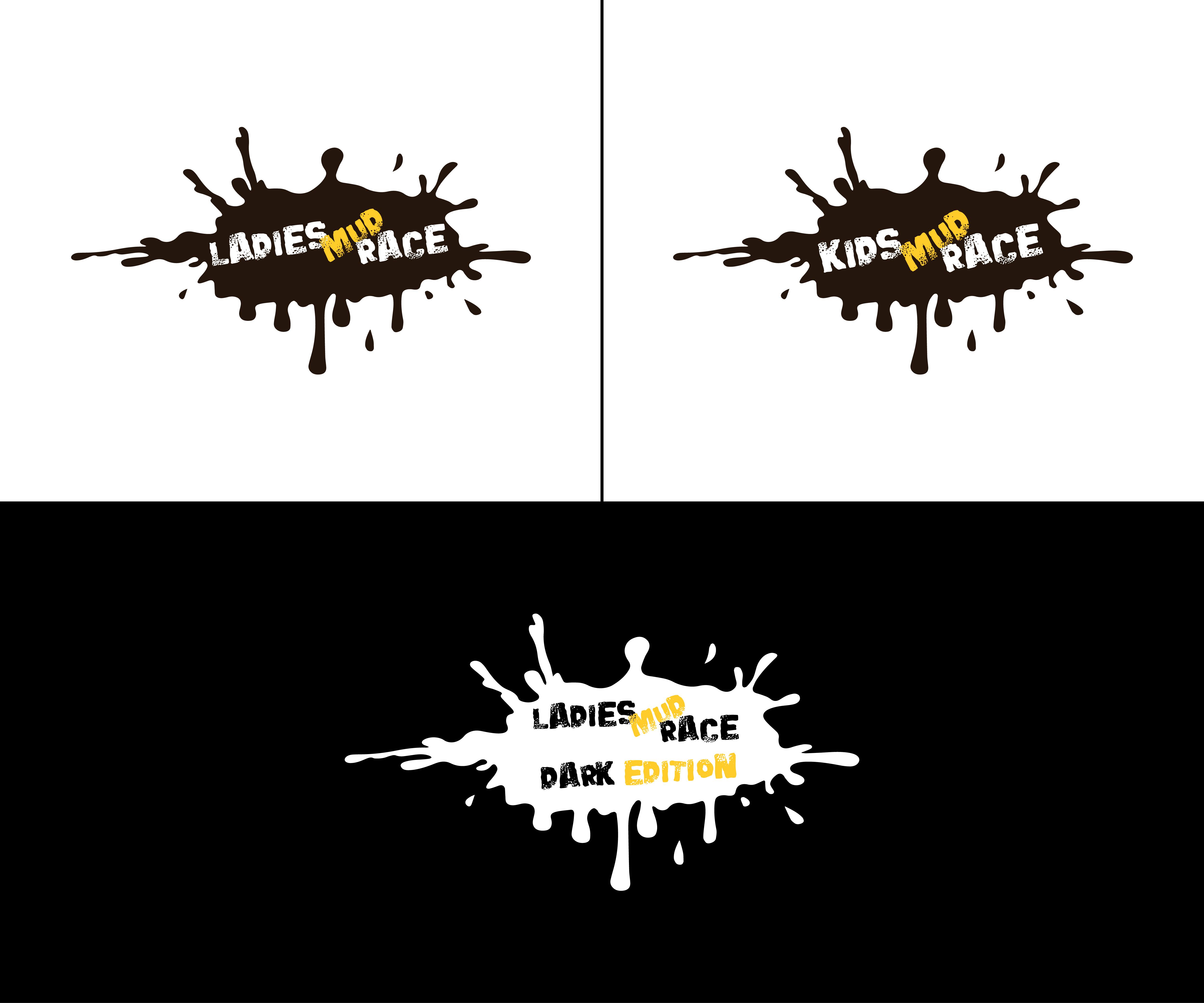 Logo Design by Luthfi1 for Fun Matic ApS | Design #30264921