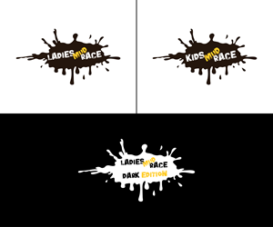 Diseño de Logo por Luthfi1 para Fun Matic ApS | Diseño #30264921