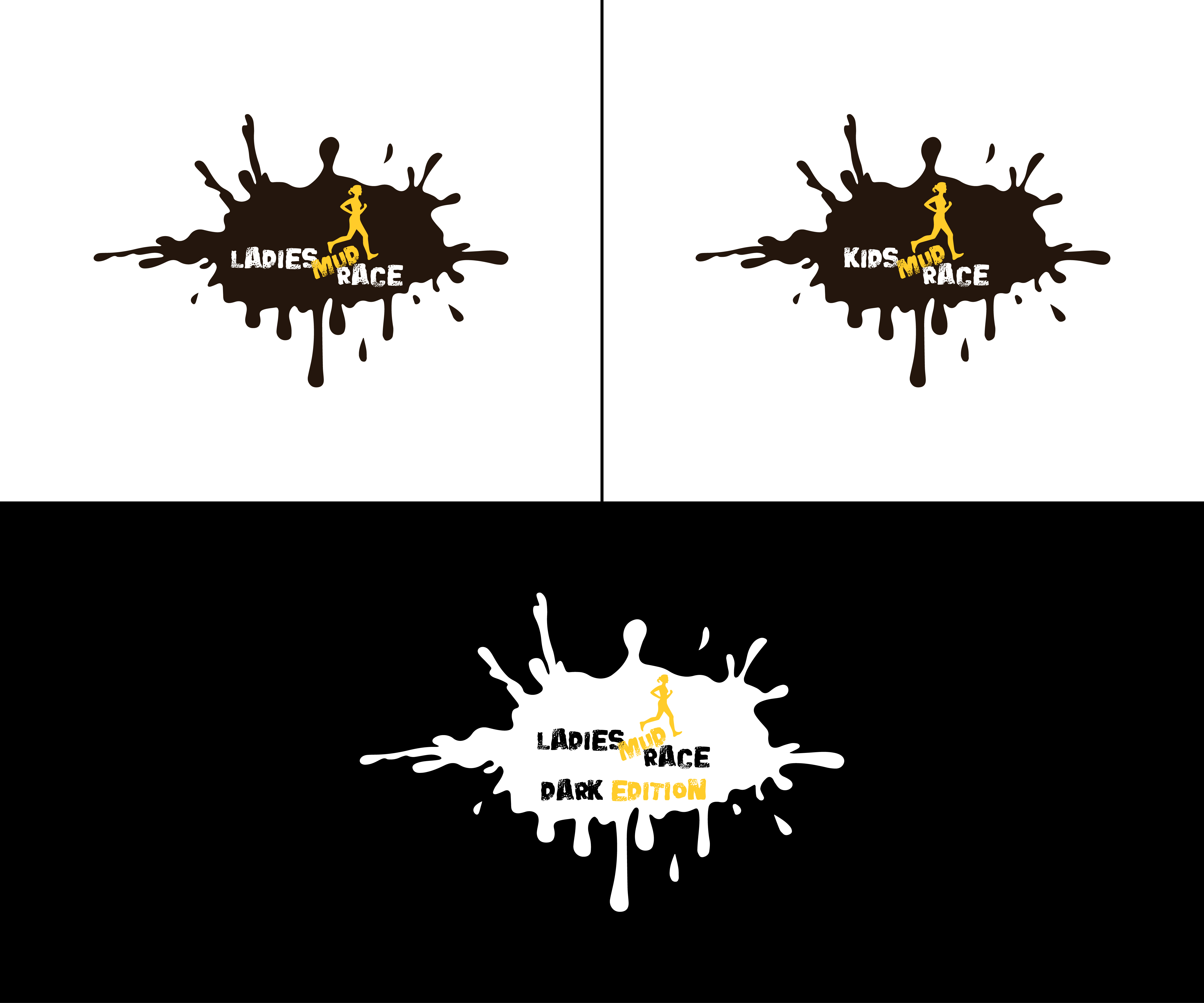 Logo Design by Luthfi1 for Fun Matic ApS | Design #30264923