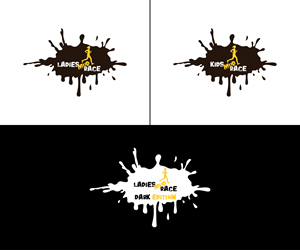 Logo Design by Luthfi1 for Fun Matic ApS | Design: #30264923