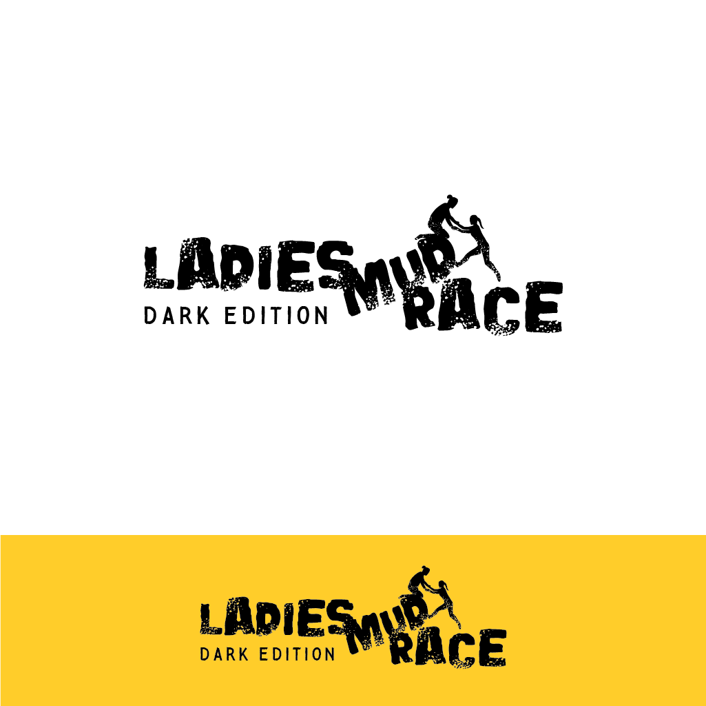 Logo Design by Jerwin Intac for Fun Matic ApS | Design #30216582