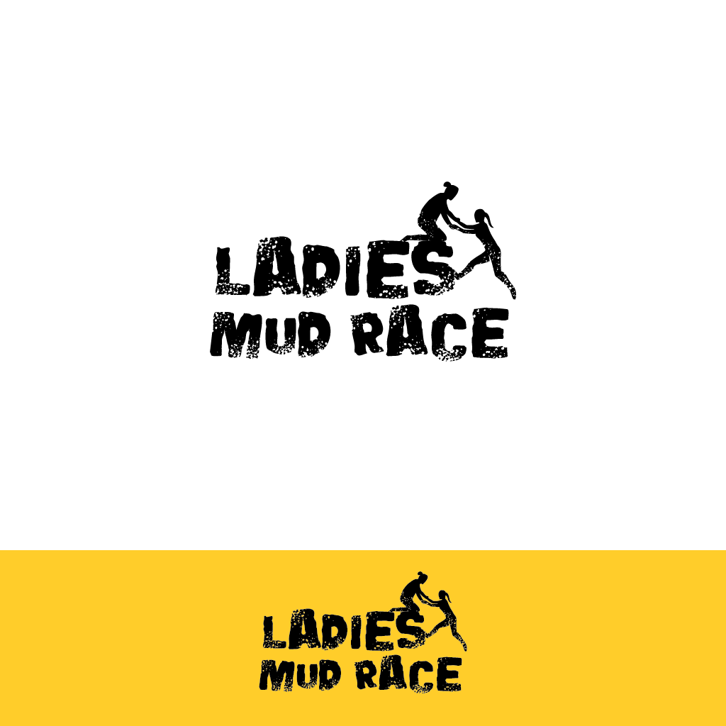 Logo Design by Jerwin Intac for Fun Matic ApS | Design #30216583