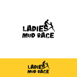 Logo Design by Jerwin Intac for Fun Matic ApS | Design: #30216583