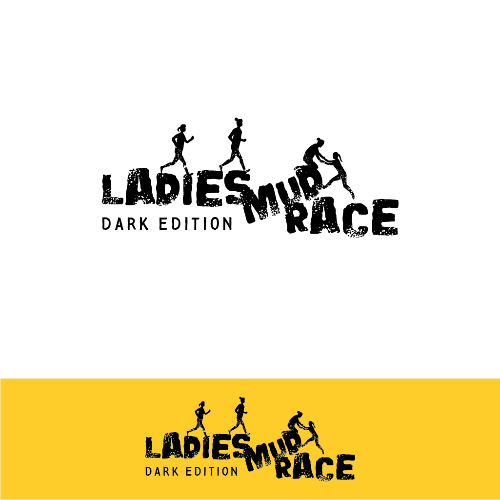 Design de Logo par Jerwin Intac pour Fun Matic ApS | Design #30230500