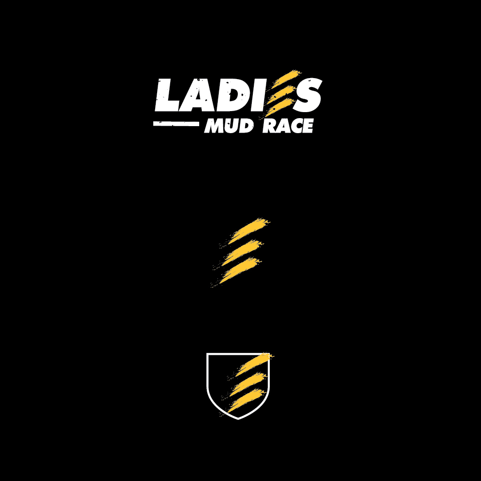 Design de Logo par Onse Officials pour Fun Matic ApS | Design #30217163