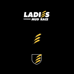 Logo Design by Onse Officials for Fun Matic ApS | Design: #30217163