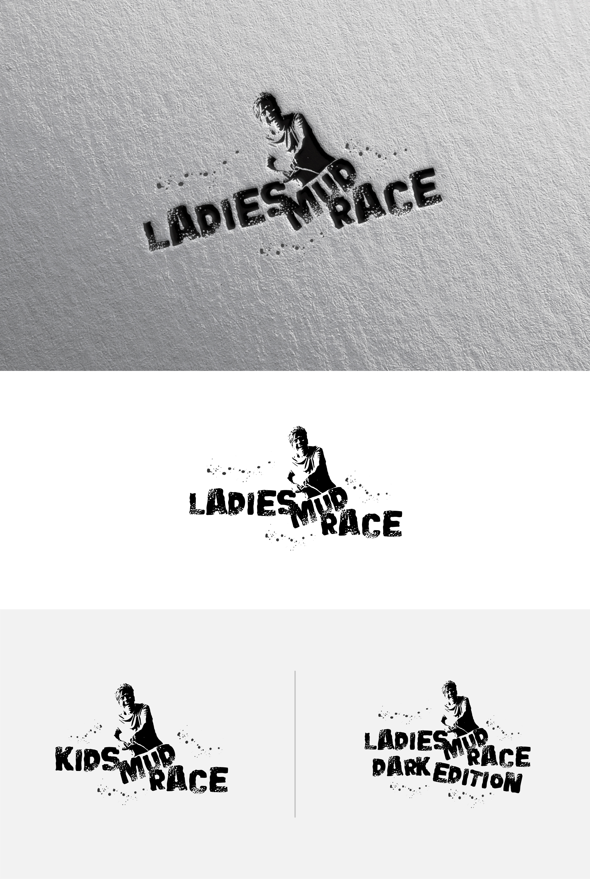 Logo Design by Manikandan M for Fun Matic ApS | Design #30255458