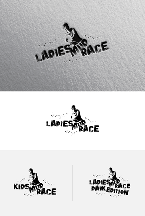 Logo Design by Manikandan M for Fun Matic ApS | Design: #30255458