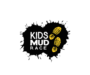 Logo Design by James J. for Fun Matic ApS | Design: #30220756