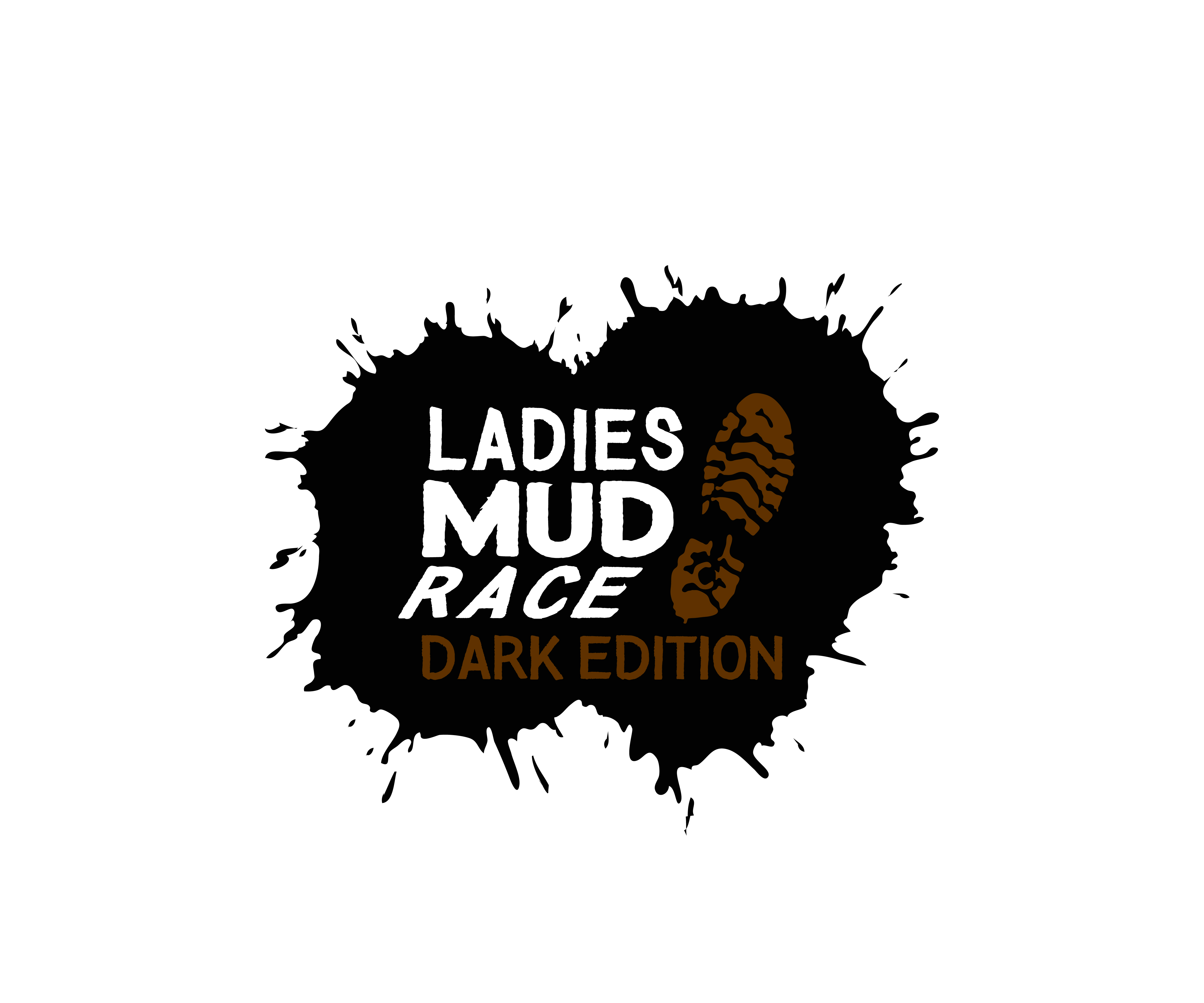 Logo Design by James J. for Fun Matic ApS | Design #30220757