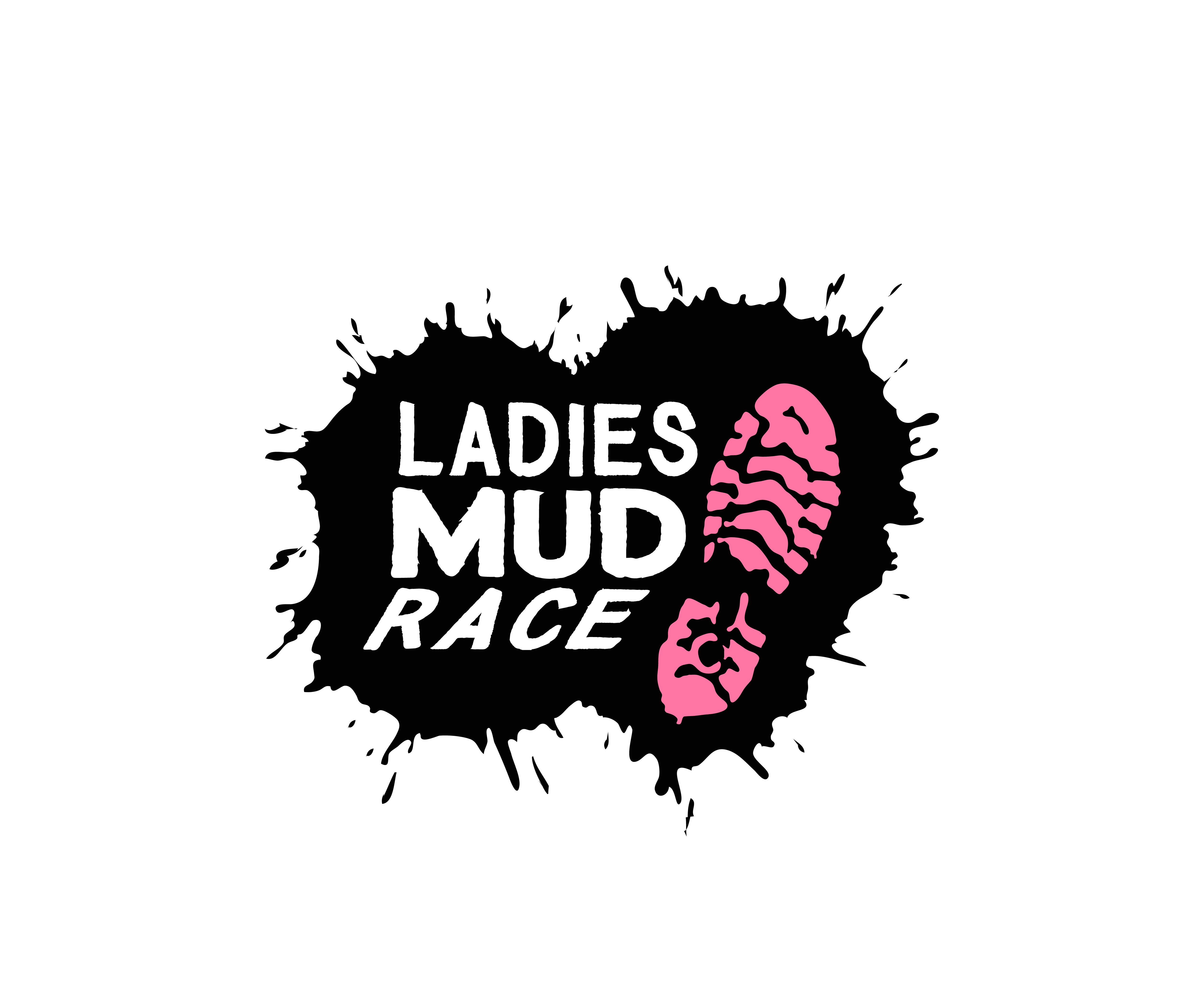 Logo Design by James J. for Fun Matic ApS | Design #30220758