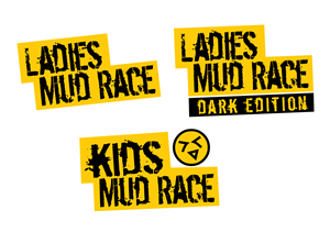 Diseño de Logo por Khuz para Fun Matic ApS | Diseño #30255653