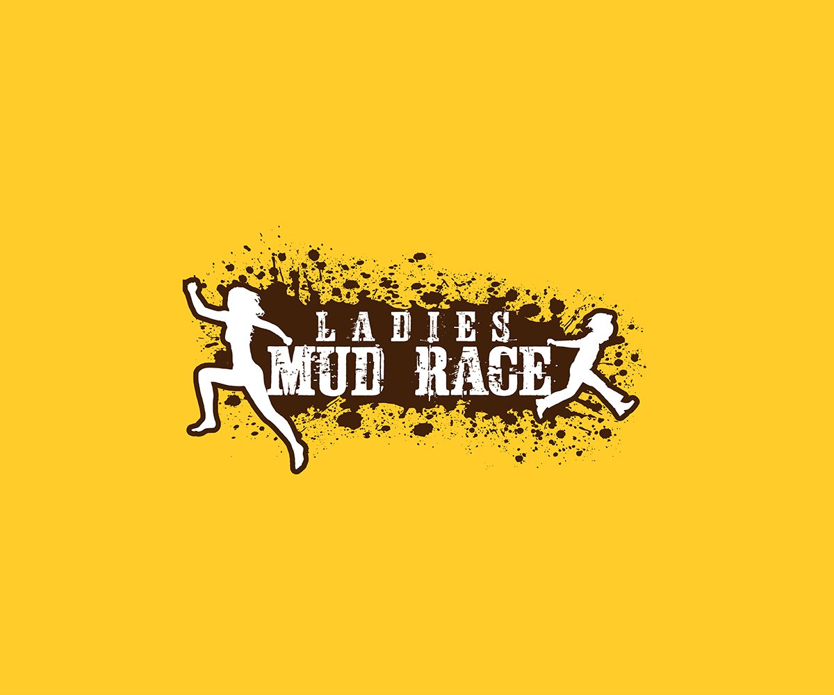 Logo Design by Rush Advertising for Fun Matic ApS | Design #30256771