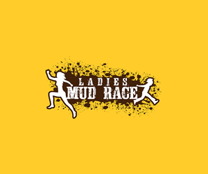 Diseño de Logo por Rush Advertising para Fun Matic ApS | Diseño #30256771