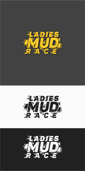 Diseño de Logo por Hello Merro para Fun Matic ApS | Diseño #30230235