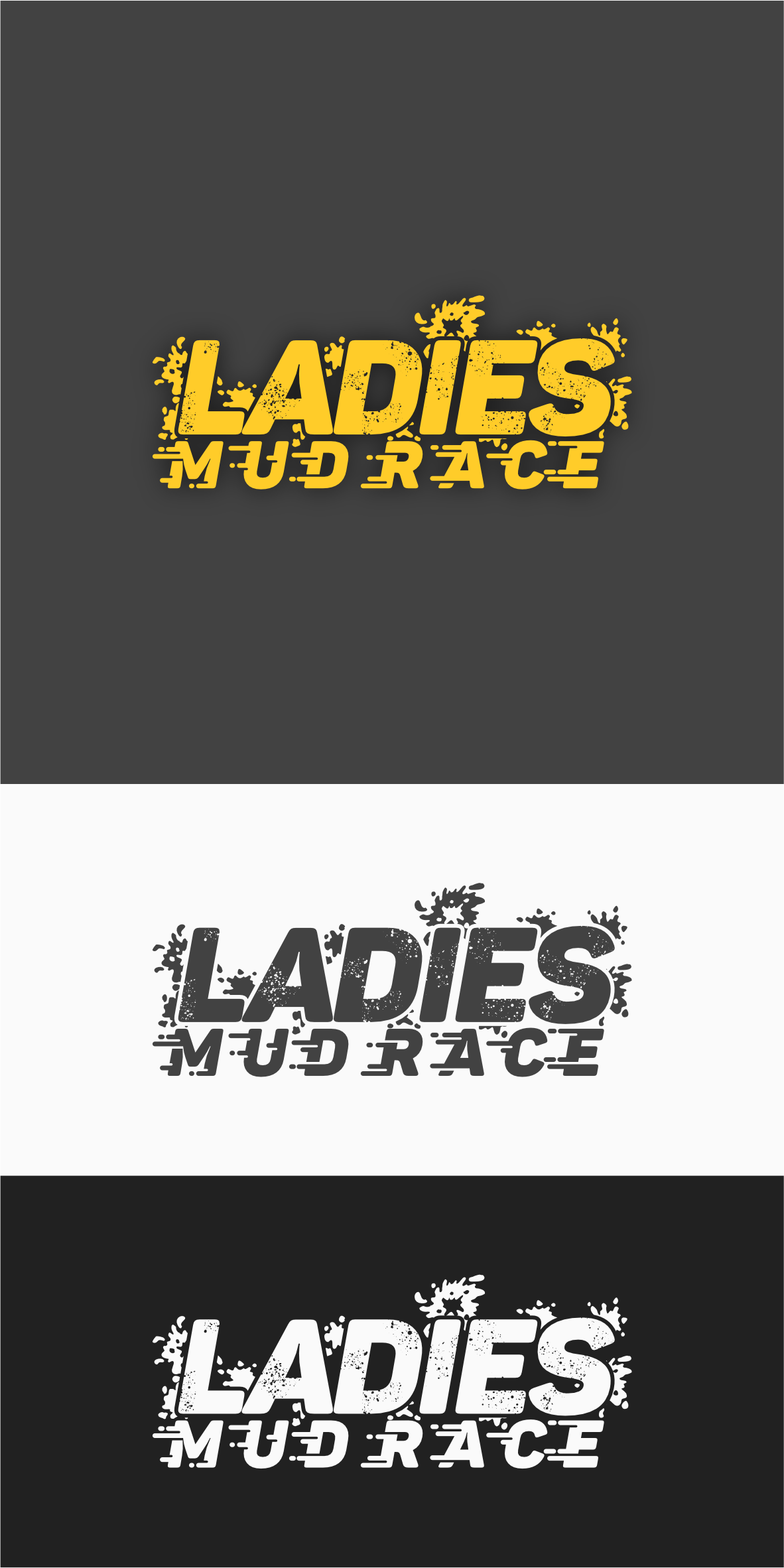 Logo Design by Hello Merro for Fun Matic ApS | Design #30230523