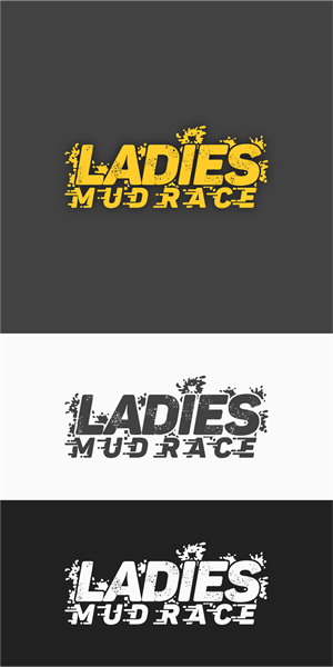 Logo Design by Hello Merro for Fun Matic ApS | Design: #30230523