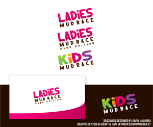 Logo Design by alvinnavarra for Fun Matic ApS | Design: #30249903