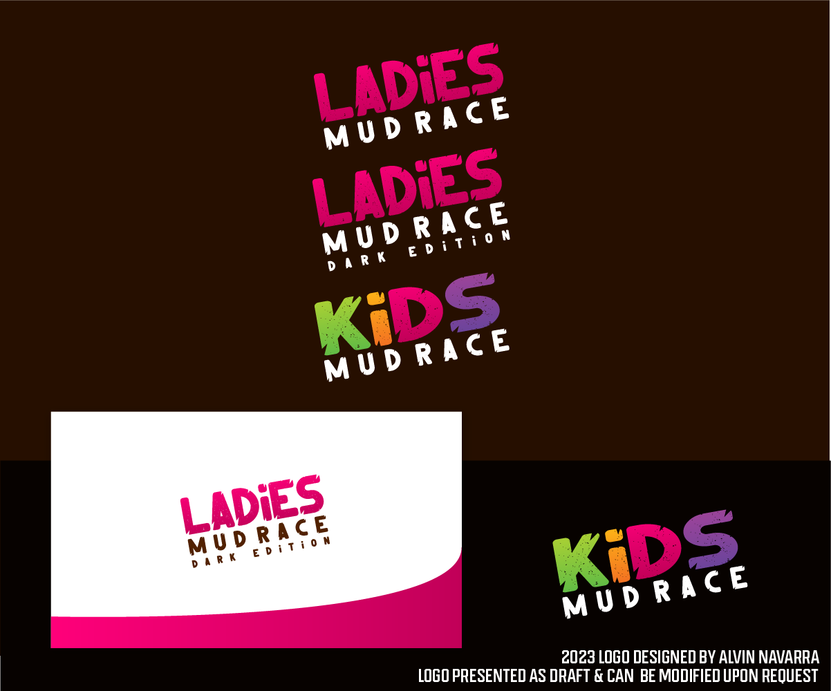 Logo Design by alvinnavarra for Fun Matic ApS | Design #30249909
