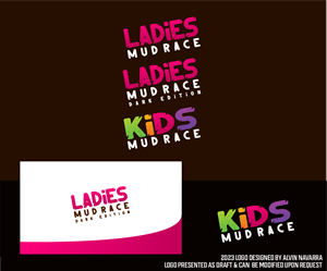 Logo Design by alvinnavarra for Fun Matic ApS | Design: #30249909