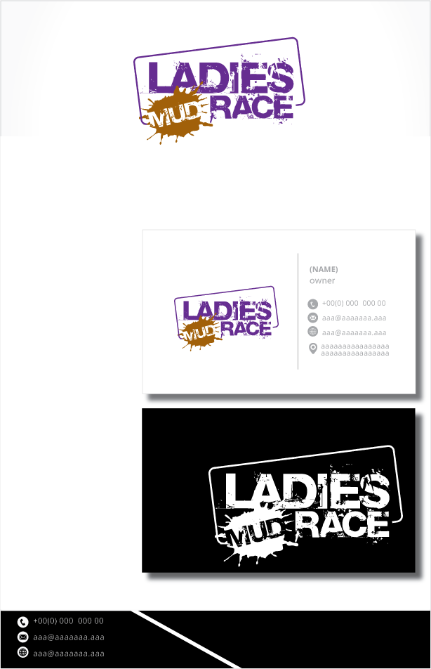 Logo Design by zebronicgraphic for Fun Matic ApS | Design #30225385