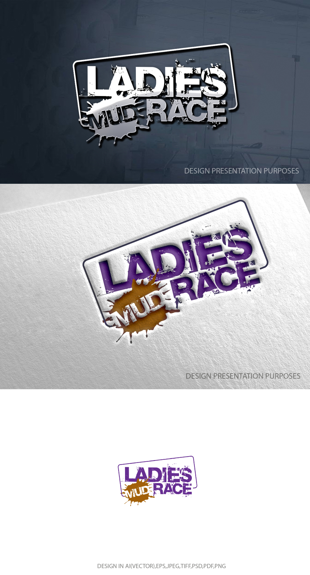 Logo Design by zebronicgraphic for Fun Matic ApS | Design #30225386