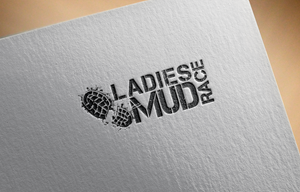 Logo Design by nthamali85