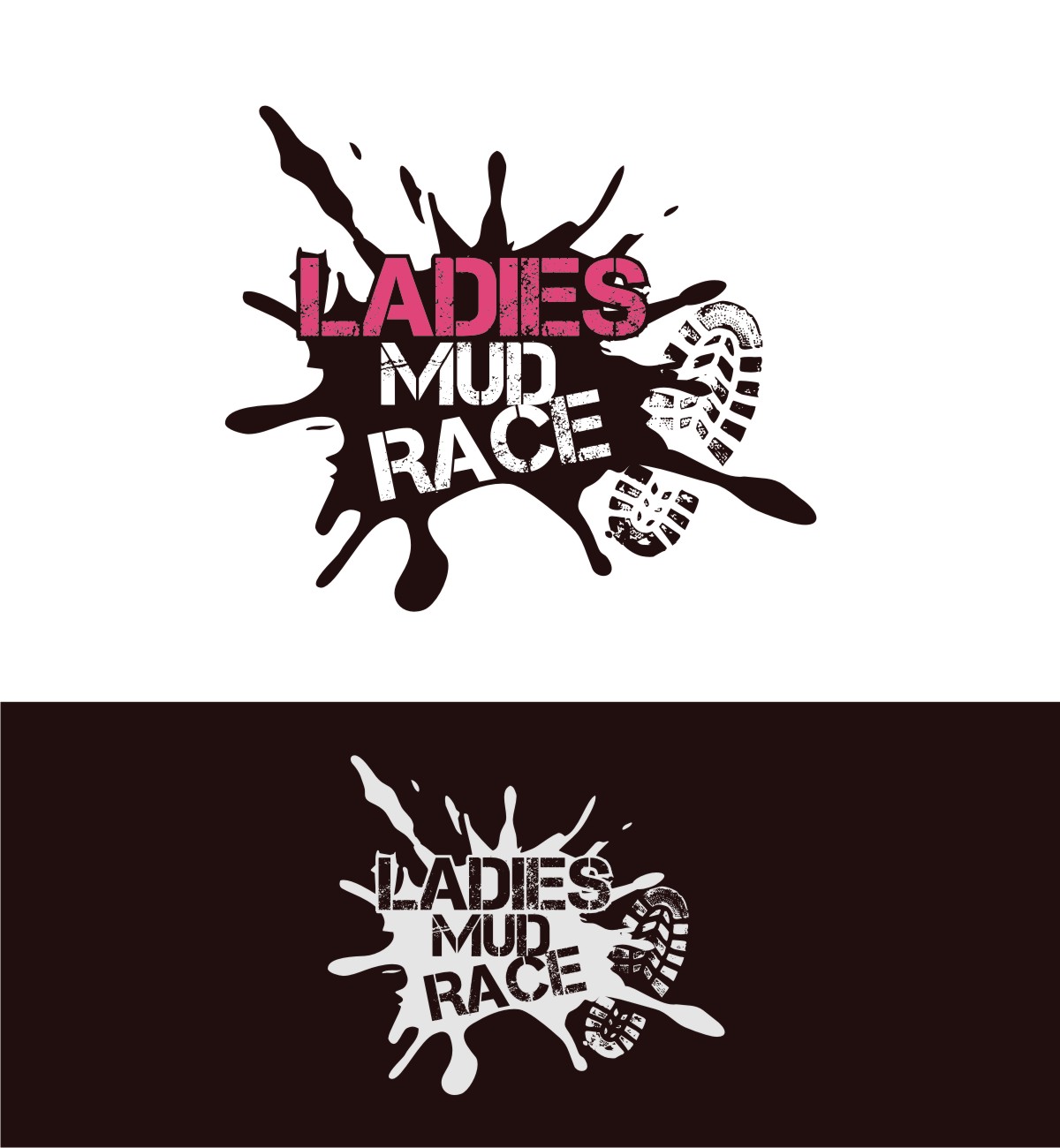 Logo Design by OrianO-70 for Fun Matic ApS | Design #30263563