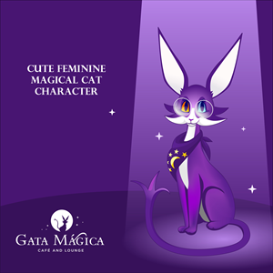 Design de Figurine par Heksa sigita pour ce projet | Design #30256180