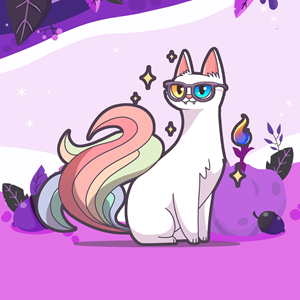 Character Design by END™ for this project | Design: #30240182