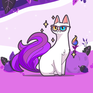 Character Design by END™ for this project | Design: #30242789