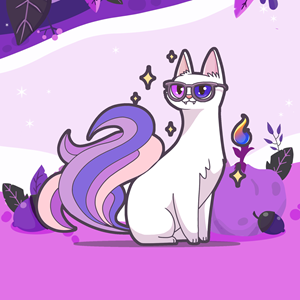 Character Design by END™ for this project | Design: #30243258