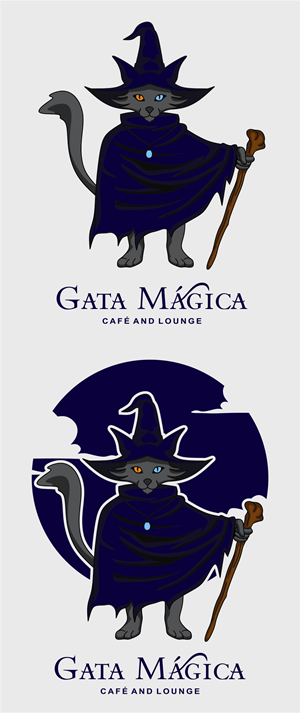 Character Design by Rawpis for this project | Design: #30250621