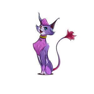 Design de Figurine par Dream Logo Design pour ce projet | Design #30244773