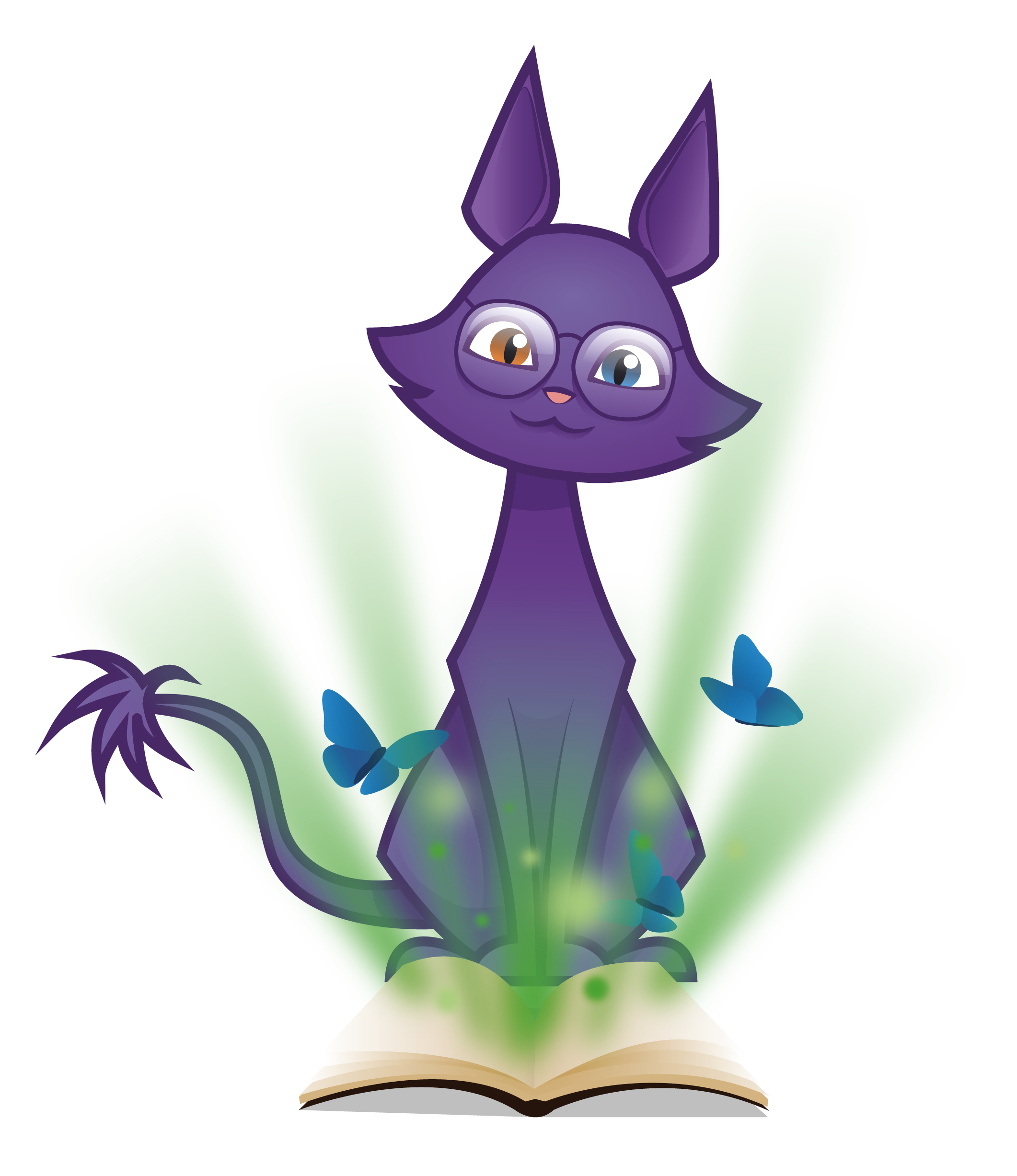 Character Design by kaiser77 for this project | Design #30219360