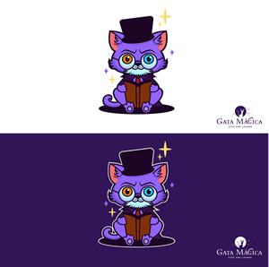 Design de Figurine par Brewyart Creative pour ce projet | Design #30232052