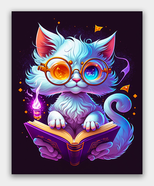 Character Design by The Logozty for this project | Design: #30250993