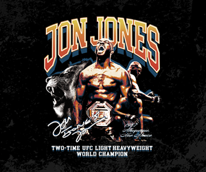 T-shirt Design by VisualBendr.inc