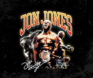 T-shirt Design by VisualBendr.inc for this project | Design: #30280519