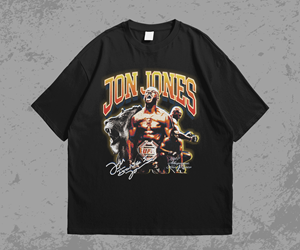 T-shirt Design by VisualBendr.inc for this project | Design: #30282631