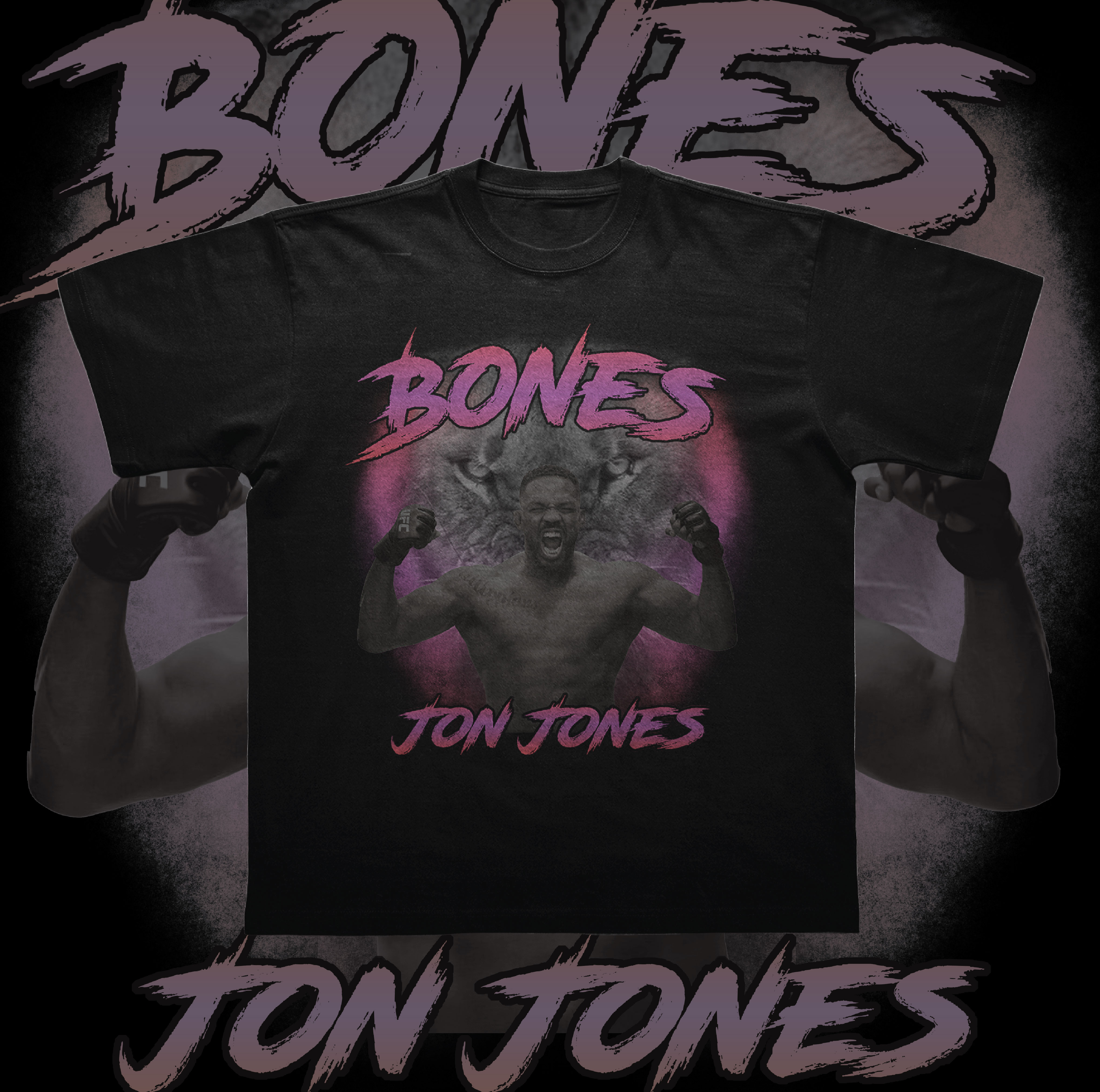 T-shirt Design by Rifqi 7 for this project | Design #30223746