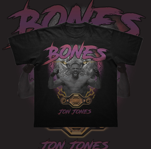 T-shirt Design by Rifqi 7 for this project | Design: #30228476